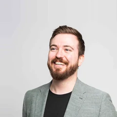 Porträt Christian Grollmann