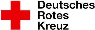Deutsches Rotes Kreuz