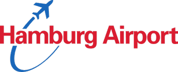 Hamburg Airport
