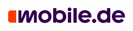mobile.de