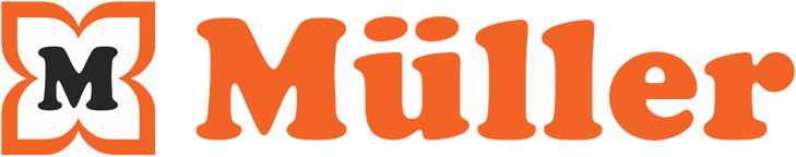 Müller